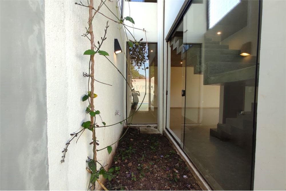 Duplex a estrenar con piscina en Luque, foto 5