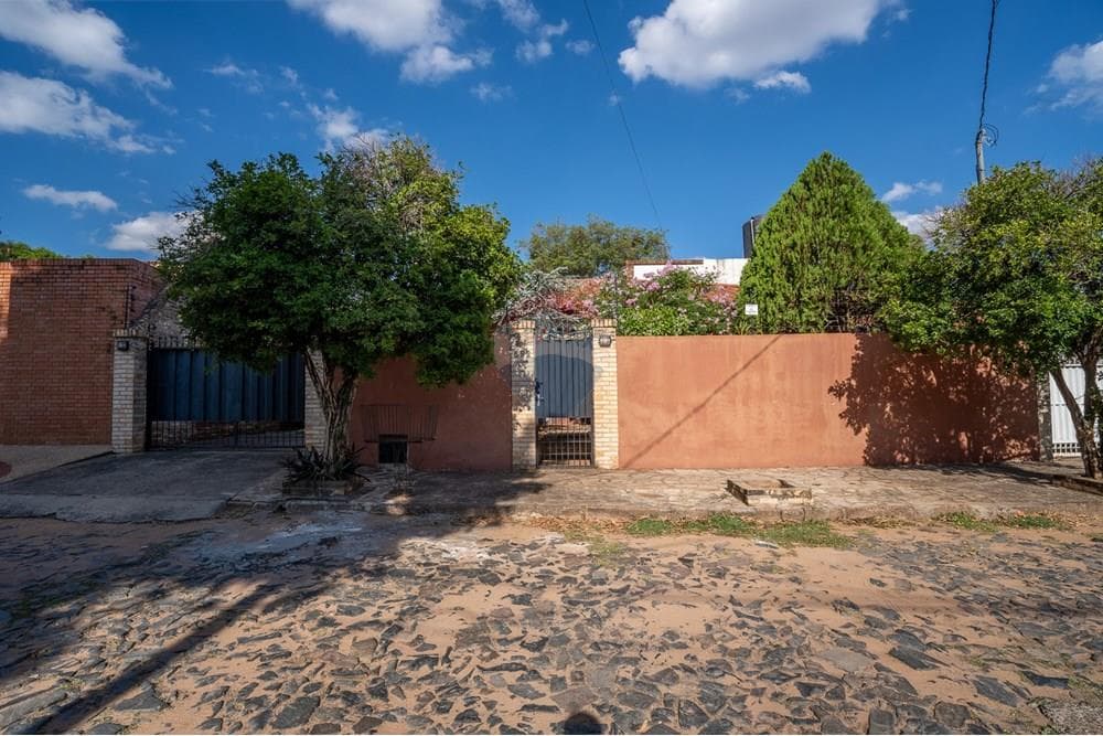 Casa - Venta - Nazareth, Paraguay, foto 4