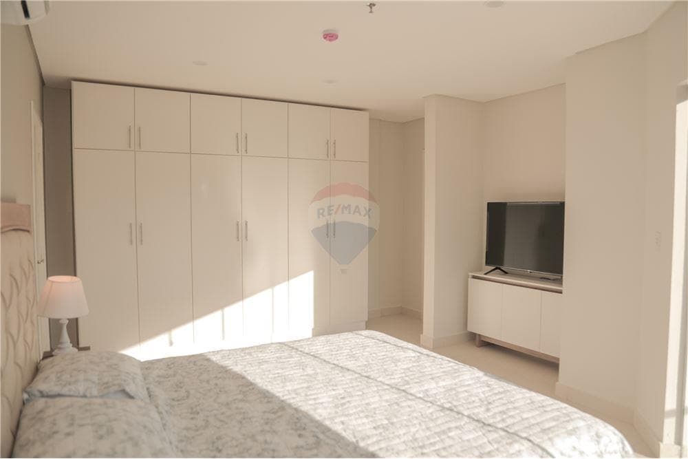 Departamento - Venta - Asunción Villa Aurelia, foto 3