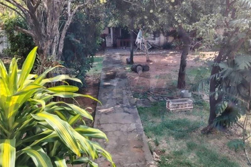 amplio terreno en San Vicente- Asunción, foto 3