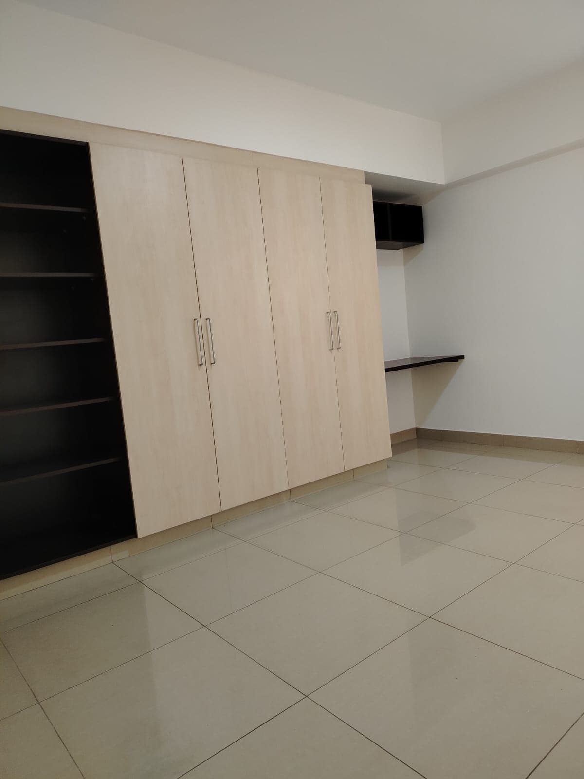 Departamento en Alquiler – Zona ASA | Barrio Santo Domingo, foto 4