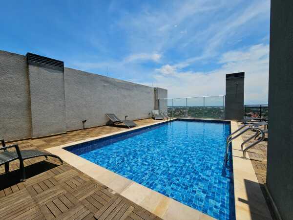 Alquilo departamento en live boggiani