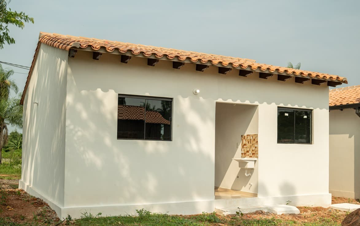 Casa venta en cuotas zona aratiri, foto 2