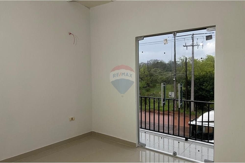 Departamento a estrenar – itauguá, foto 5