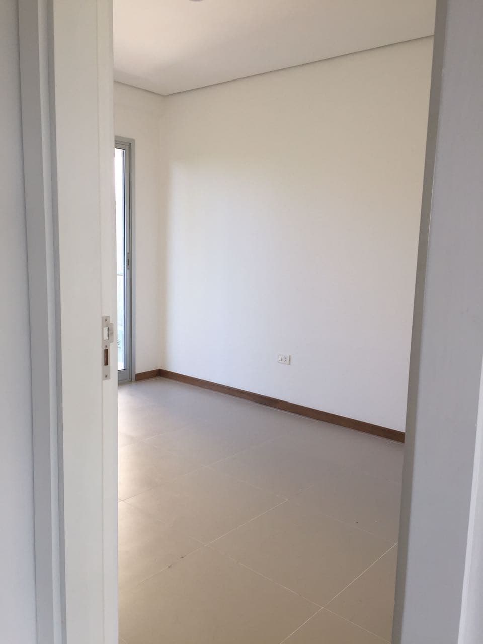 Departamento 2 dormitorios en Carmelitas — foto 5