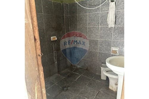 Duplex en venta, asuncion, foto 5
