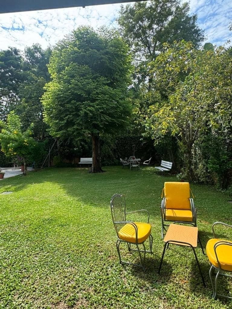 Casa en venta en Mburicaó | Ubicación estratégica con alto potencial, foto 5