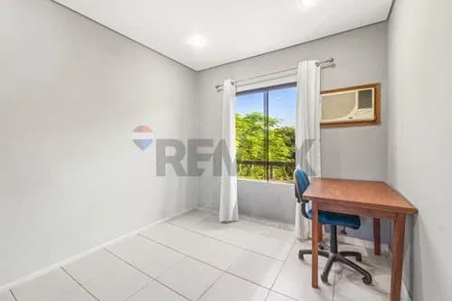 duplex en alquiler - Asuncion, foto 5