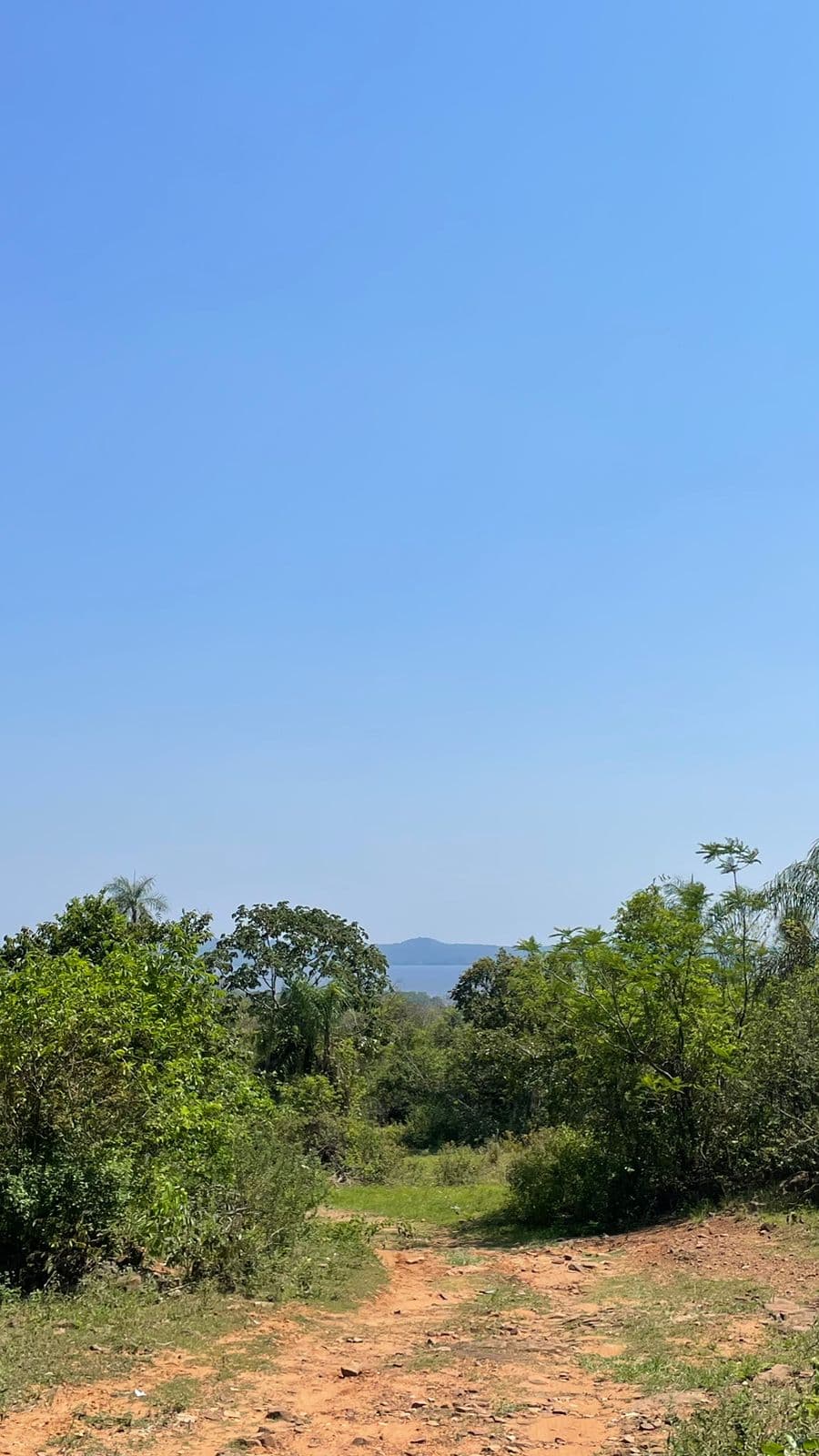 lotes con vista al lago San Bernardino, foto 2