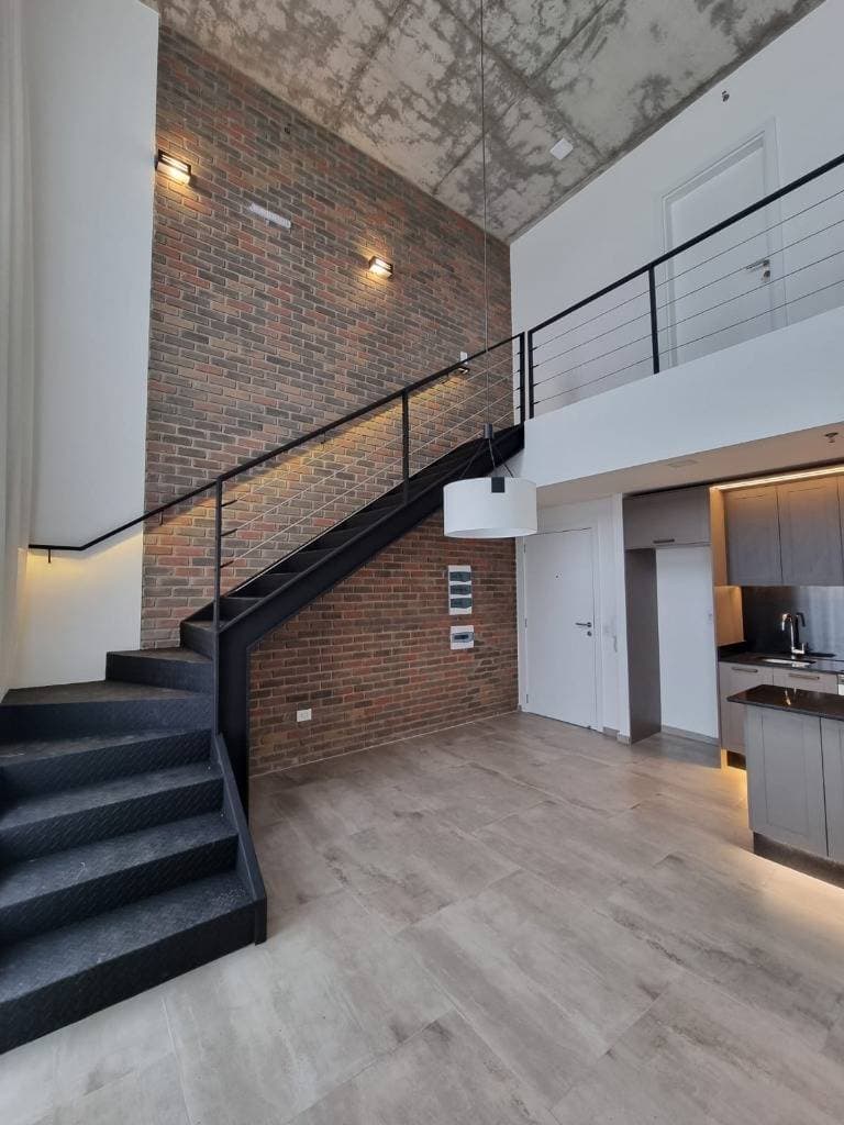 DEPTO TIPO DÚPLEX a estrenar en el Edificio GRAND CHELSEA, foto 1