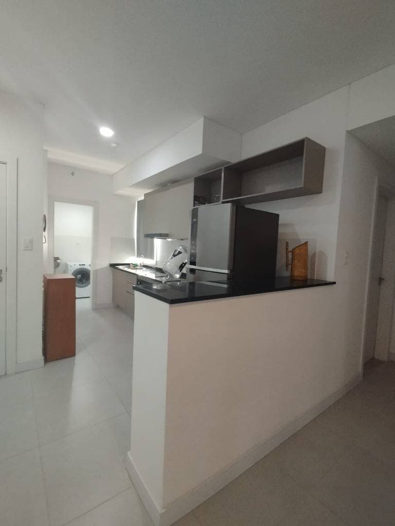 Hermoso departamento amoblado en alquiler, foto 3