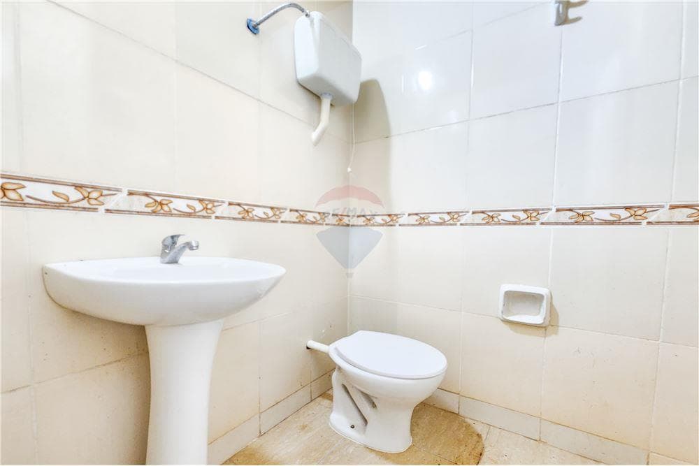Amplia residencia zona Pinedo shopping — foto 2