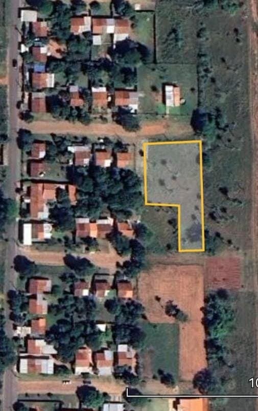 Terrenos en venta, foto 4