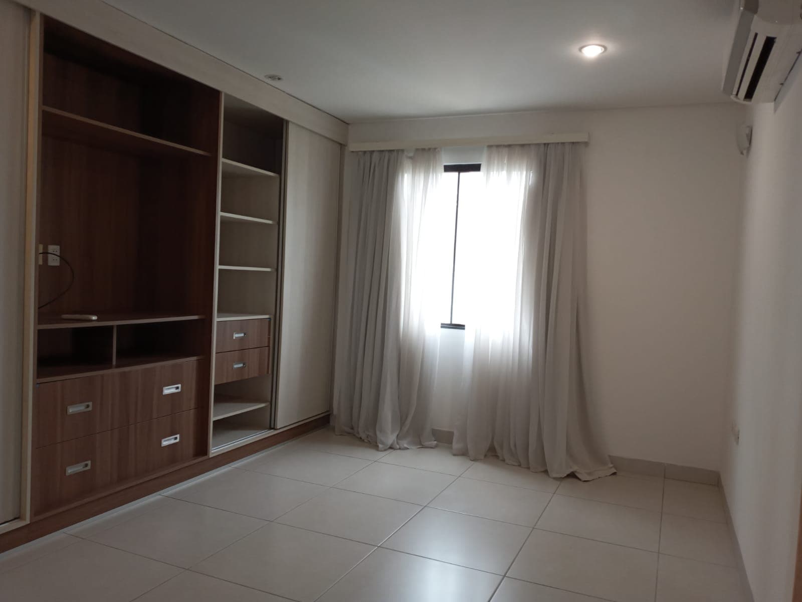 Departamentos en Venta con Renta Activa en El Edificio Murano, foto 3