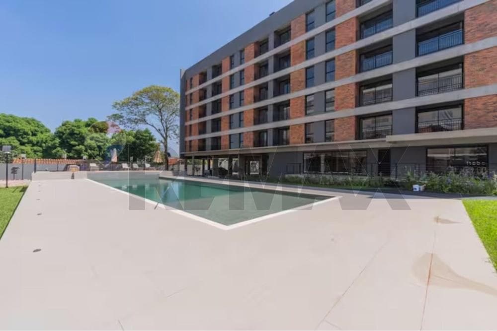 Departamento - Alquiler - Luque, Central, Paraguay — foto 1