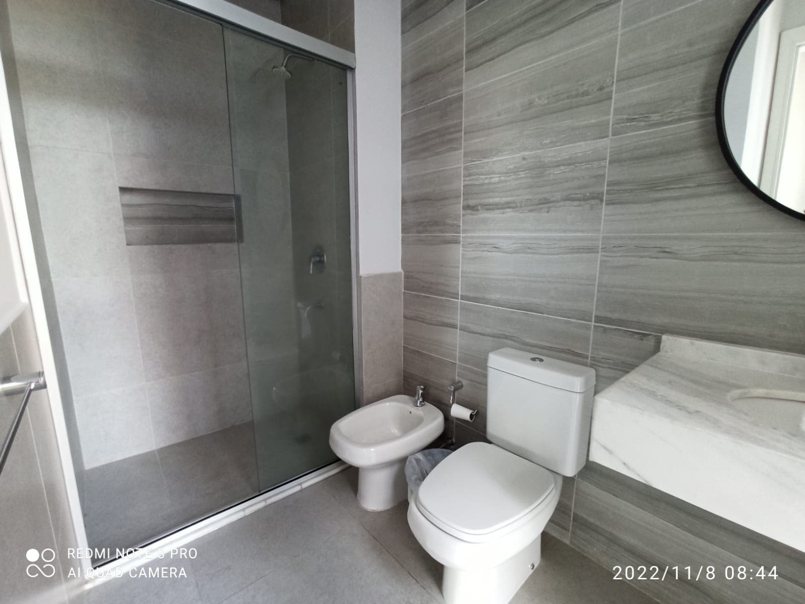 ¡Exclusivo! Alquilo Moderno Departamento de 1 Dormitorio en el Prestigioso Barrio Mburucuyá, foto 4