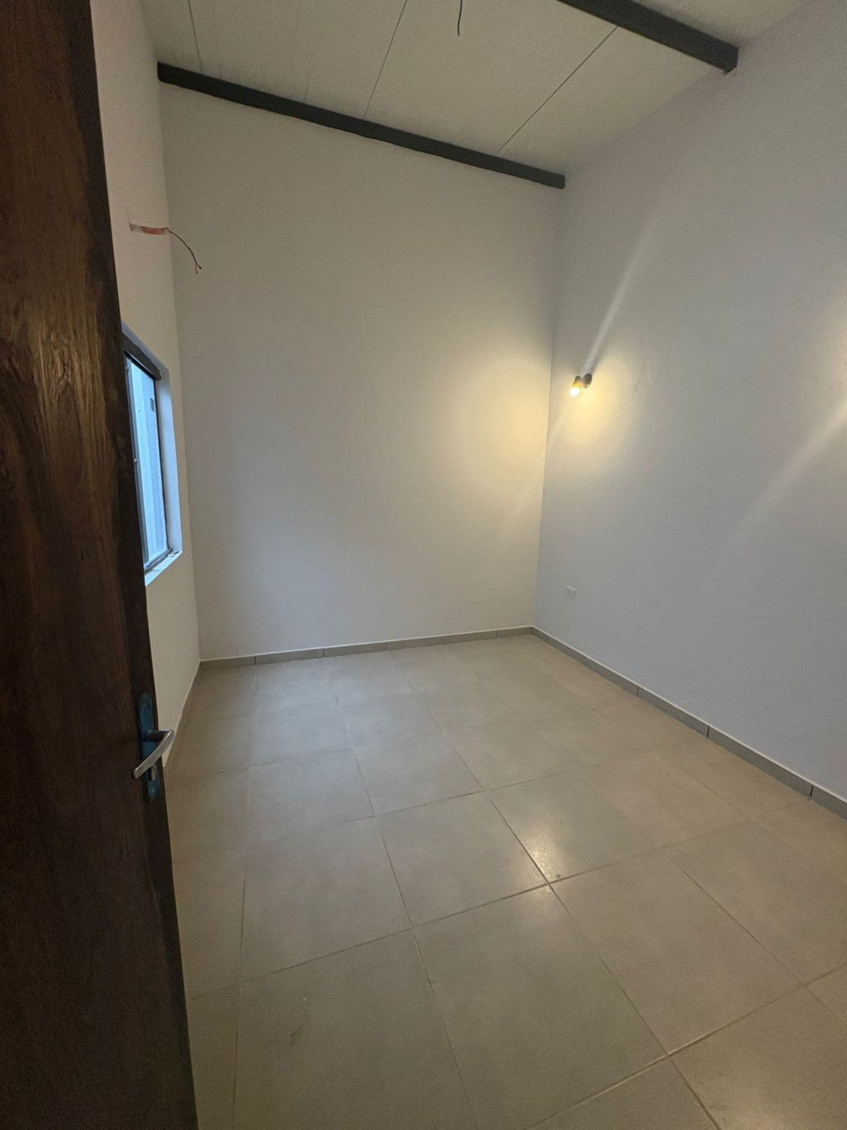chalet a estrenar barrio kennedy Lambare, foto 4