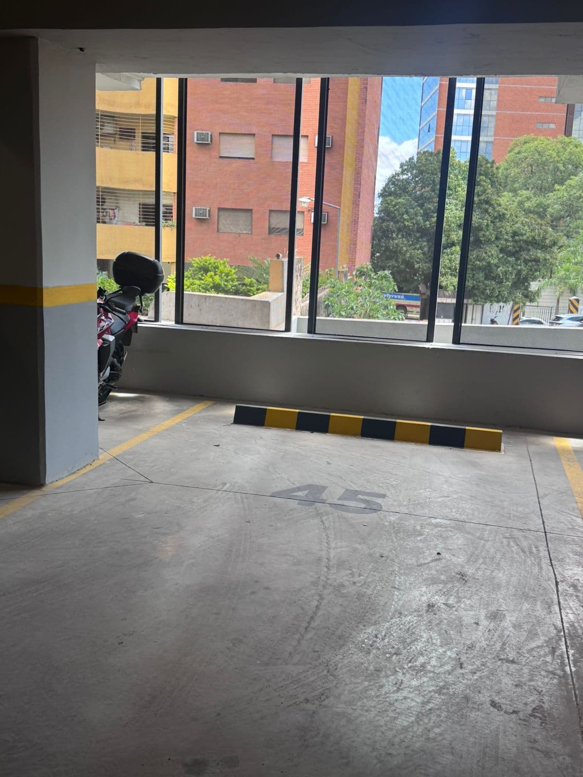 Departamento en Las Mercedes, foto 5