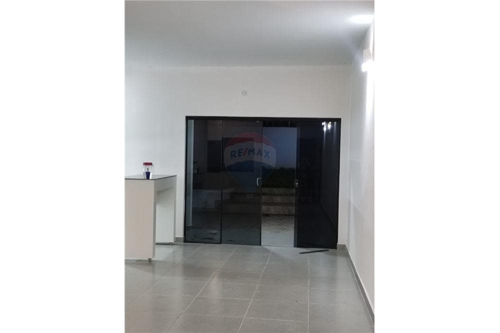Duplex - Venta - Paraguay Central Lambaré, foto 4