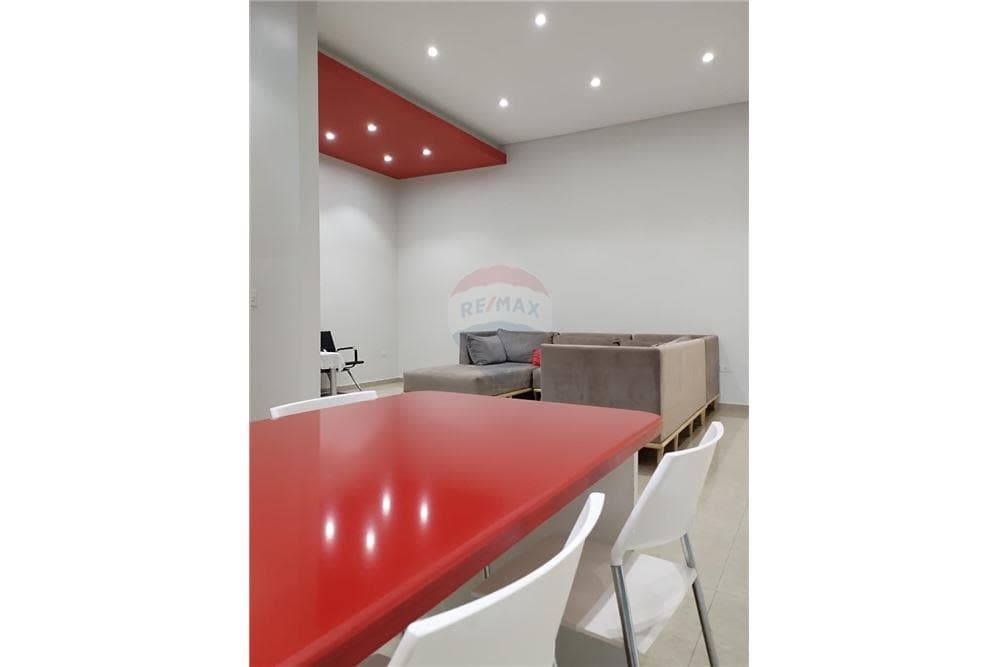 Exclusiva residencia en aregua — foto 3
