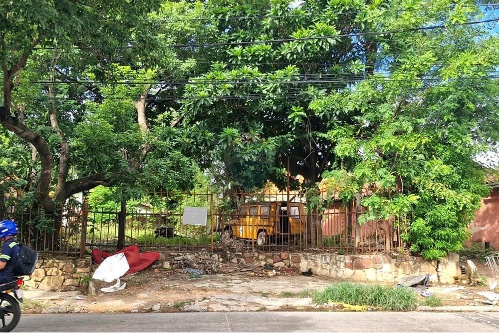 Terreno en Trinidad, foto 2