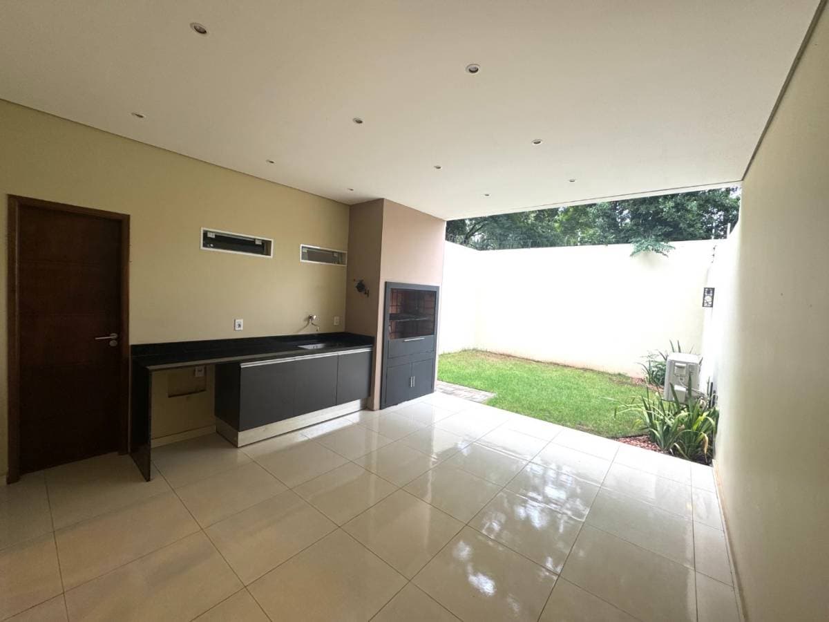 Dúplex - zona shopping Pinedo (barrio villa amelia), foto 5
