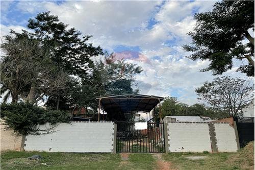 Terreno-Venta-PY Central Lambaré Parques del Yacht COD.169, foto 4