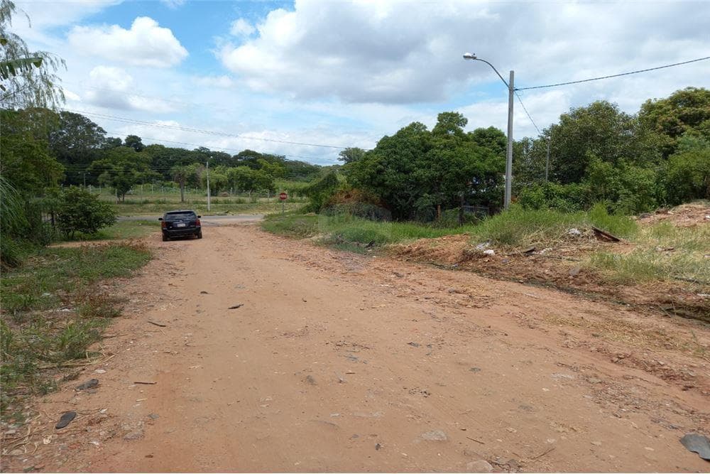 Terreno zona laguna Grande 1.100.000.000 — foto 4