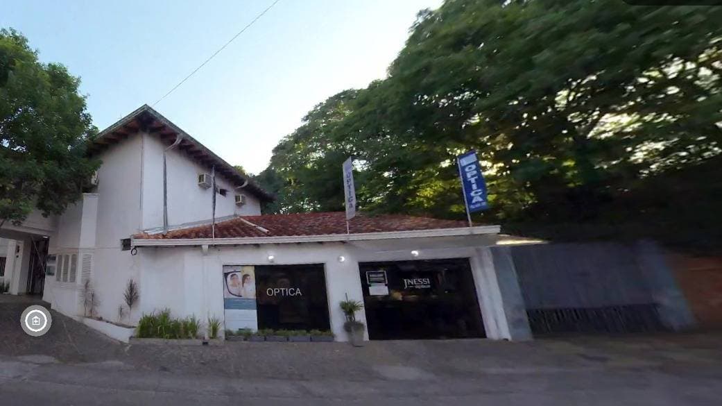 Oportunidad única en el corazón de Asunción, foto 1