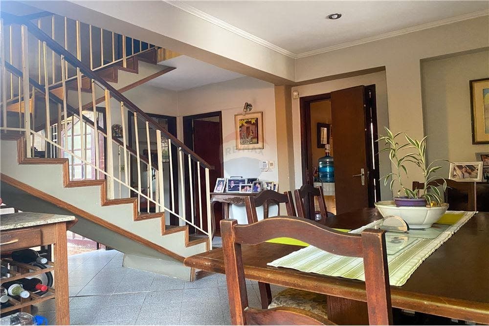 Casa en ciudad nueva sobre azara — foto 4