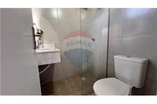 duplex,3 hab, piscina, Mburucuya, foto 4