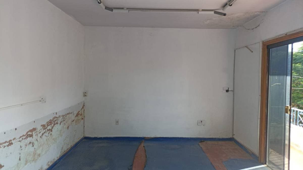Oficina-deposito, foto 5