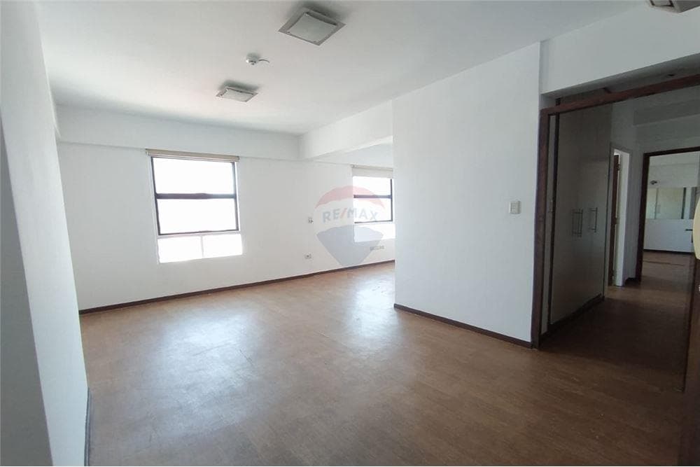 Departamento de 2 dorm en venta - ASUNCION/ CENTRO, foto 1