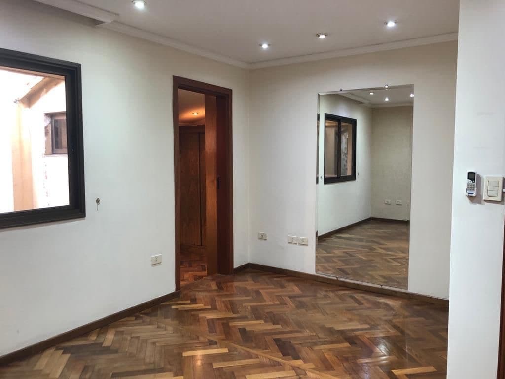 En alquiler, amplia residencia de 6 dormitorios,los laureles, foto 5