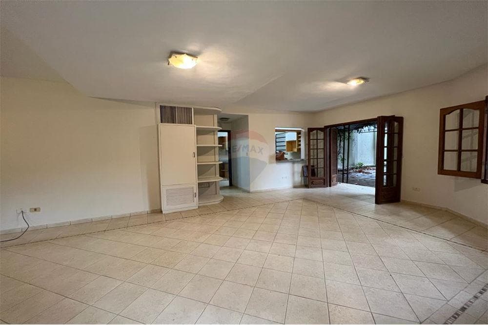 En venta 2 residencias en el bo. Villamorra, foto 2