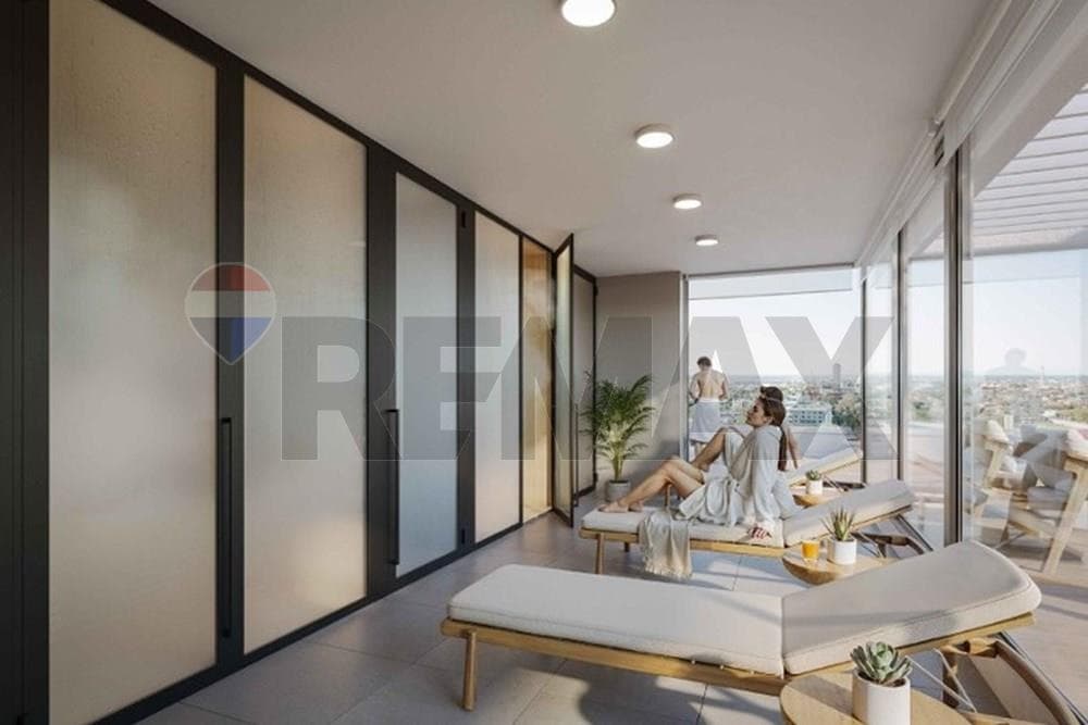 Departamento en Área Gauto - 1 Dormitorio, foto 4