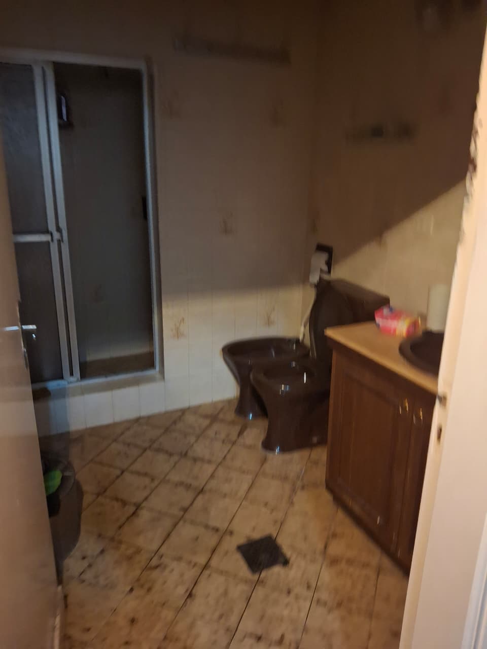 Casa de planta tipo alpina en aregua, foto 4