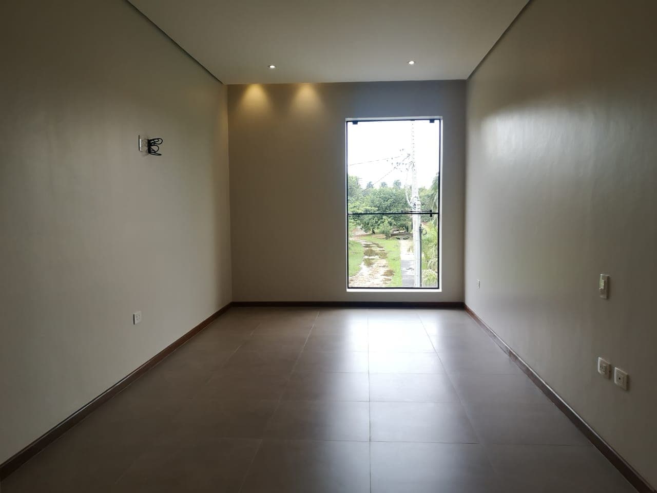 Alquiló casa Moderna a estrenar, foto 3