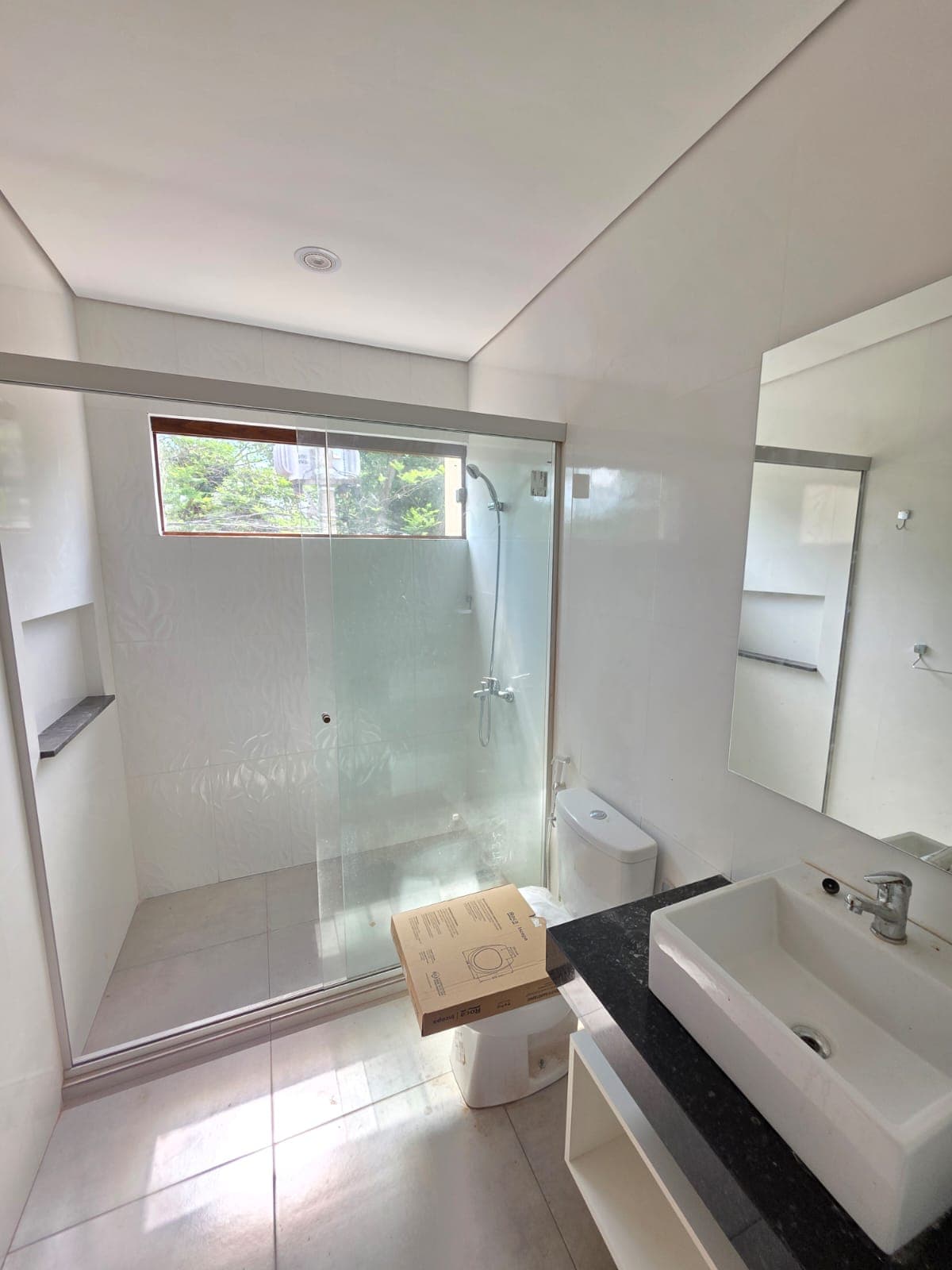 Duplex en alquiler zona Pinedo, foto 3