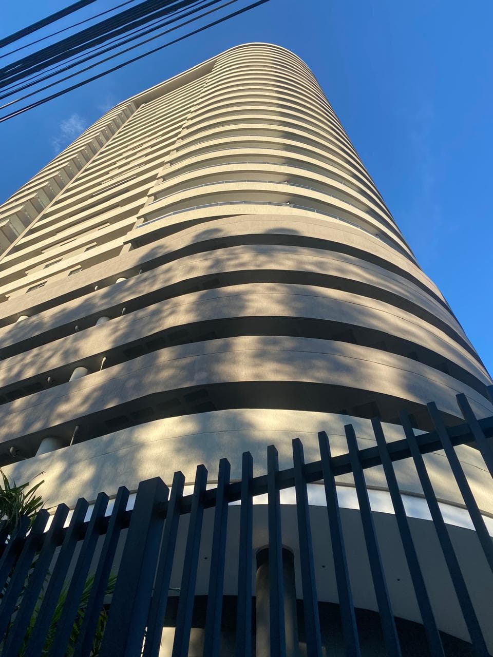 De departamento premium en mburucuyá ✨???? — foto 1