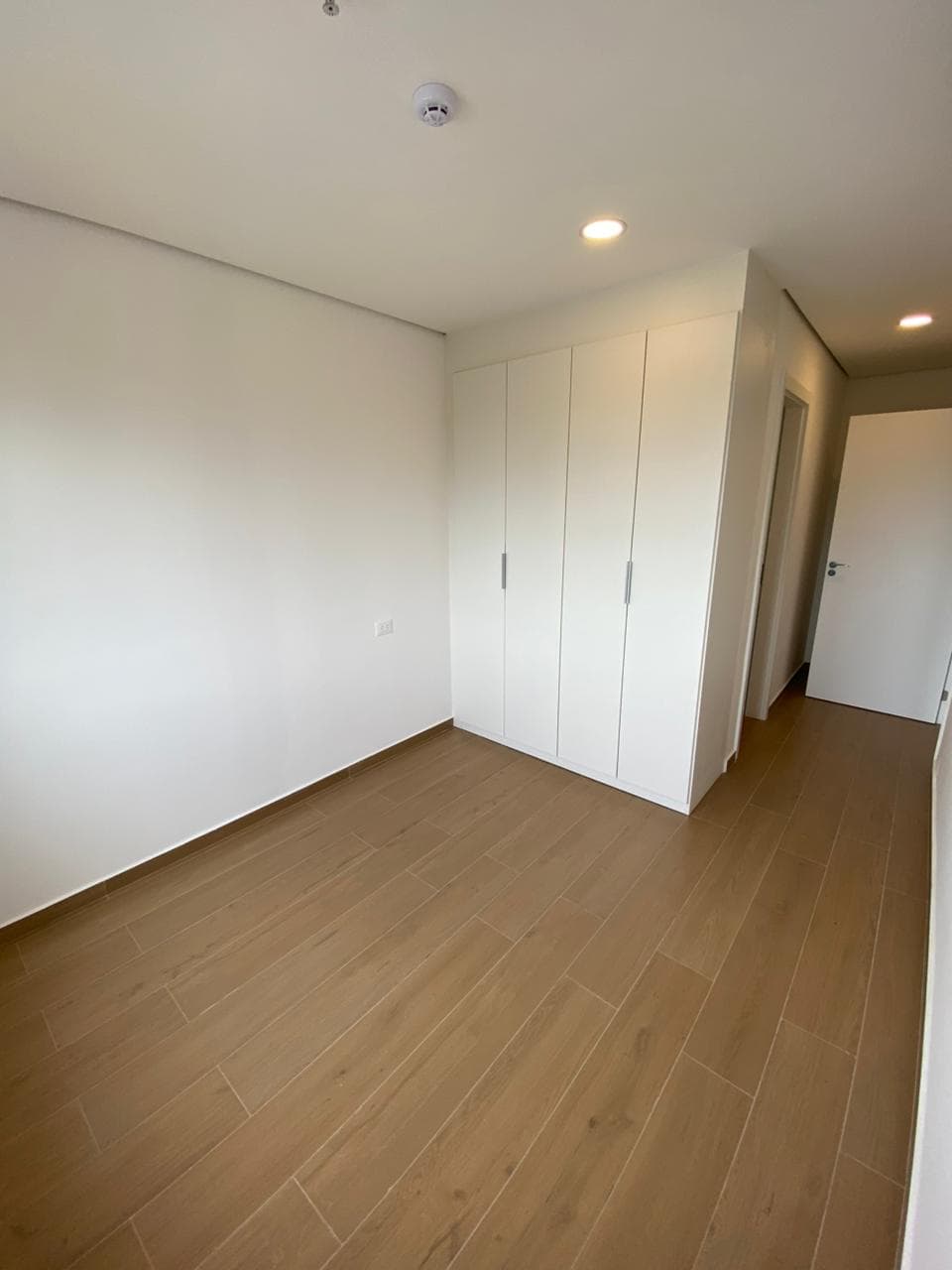Departamento en Alquiler – Zona Shopping del Sol, foto 5