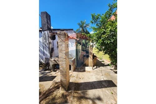 Terreno en los laureles, foto 3