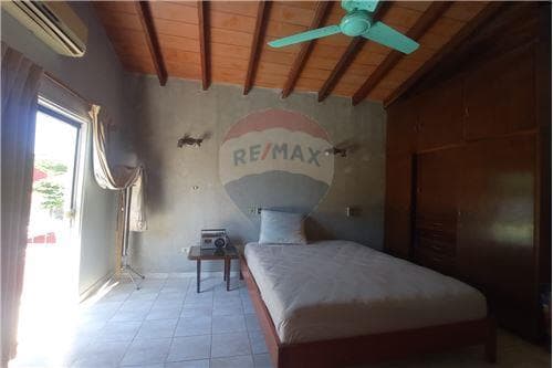 De departamento, asuncion republicano, foto 5