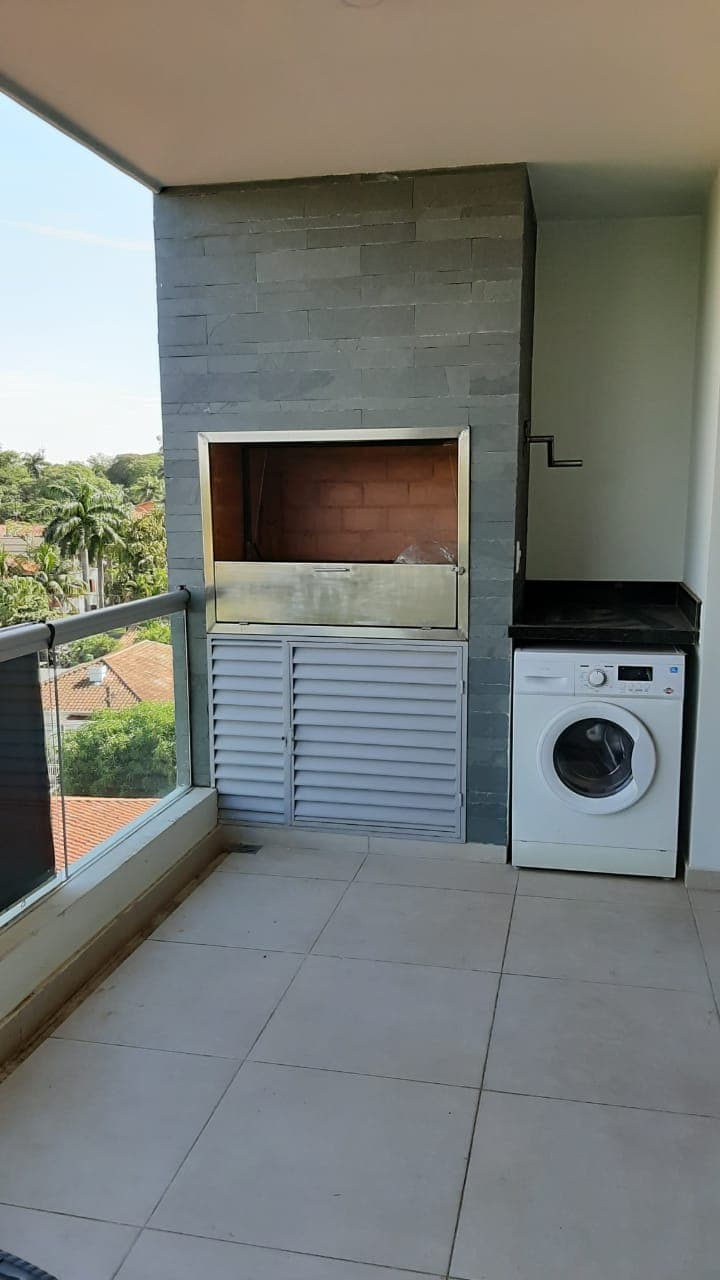 apto de 1 dorm con muebles a full, foto 5
