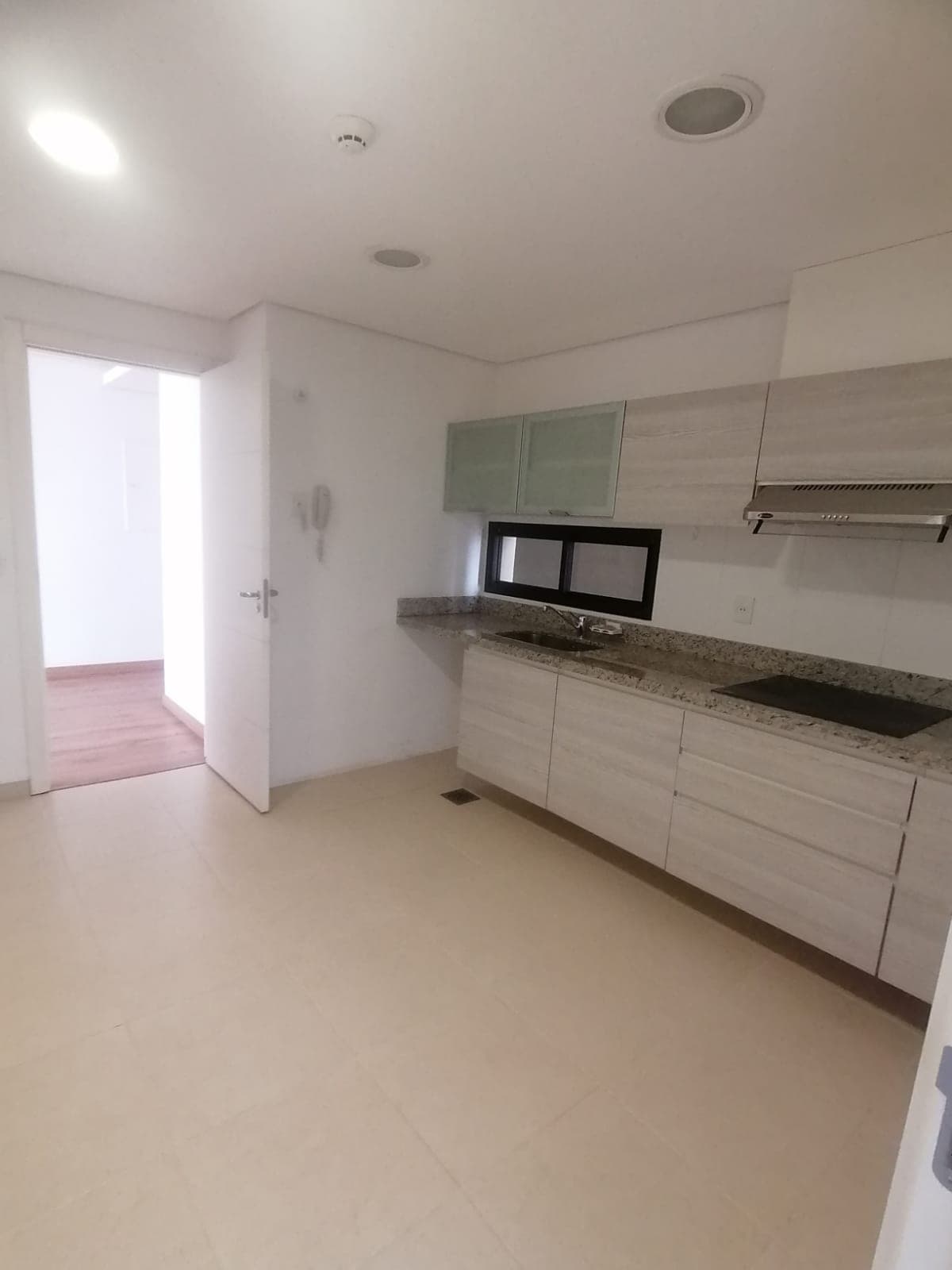 Amplio penthouse sobre santisima Trinidad, foto 3