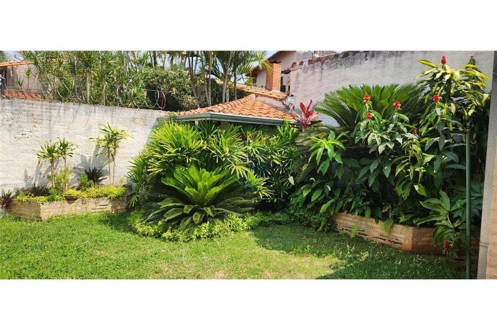 Casa en villa aurelia zona residencial, foto 5