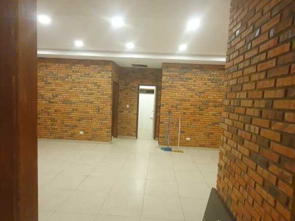 Casa en San Bernardino, foto 4