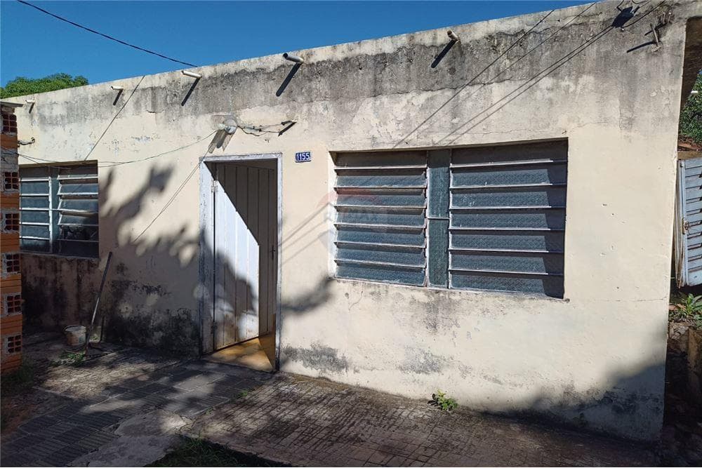 En venta terreno en zona residencial/ madame lynch, foto 3