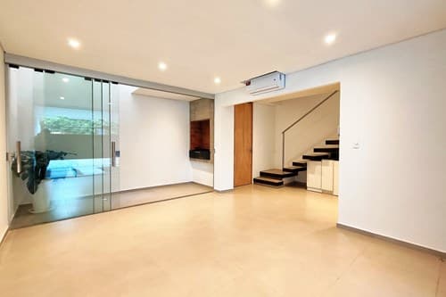 Dúplex-Venta- Fernando de la Mora, Central, foto 2