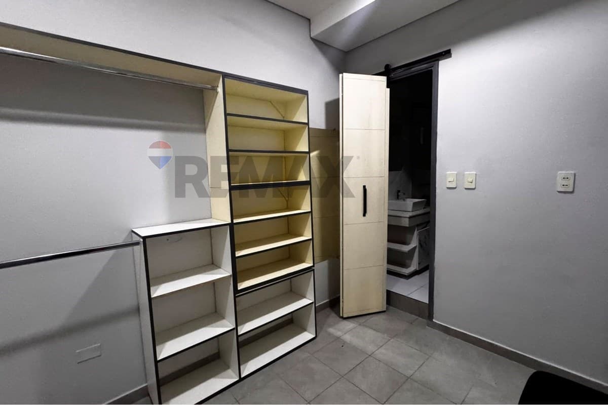 Duplex - Alquiler - Lambaré, Central, Paraguay, foto 4